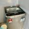 Mini waterpark Pool BBQ Karaoke Game Station Luxury Villa 40pax A famosa resort Lot 1054