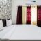 Hotel O HI - Five Residency