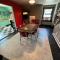 Cool, Retro Getaway in Heart of Downtown - بلفونت