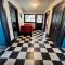 Cool, Retro Getaway in Heart of Downtown - بلفونت