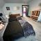 Cool, Retro Getaway in Heart of Downtown - بلفونت
