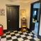 Cool, Retro Getaway in Heart of Downtown - بلفونت