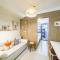 GemstoneBR in SMDC Shore 2 Residences - Manila