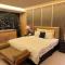 Merry Day Motel Zhonghe Branch - Zhonghe