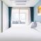 Urbanstay Songdo Moonlight Park