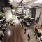 Mmmio II Design Residence Myeongdong - Seúl