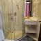 Big 2br Apartment close to the sea and Golf course - 拉斯阿尔卡麦