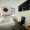 Star Hotel, South Leicester