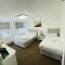 Star Hotel, South Leicester