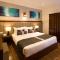 Hotel Grand Turf By GSP