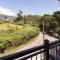 Hotel Grand Turf By GSP
