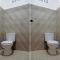 Hotel O Poris Residence Syariah
