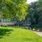 Dirbach Plage Parc