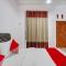 OYO Life 90678 Omah Kulo Guest House - Nganjuk