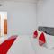 OYO Life 90678 Omah Kulo Guest House - Nganjuk