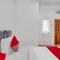 OYO Life 90678 Omah Kulo Guest House - Nganjuk