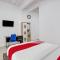 OYO Life 90678 Omah Kulo Guest House - Nganjuk