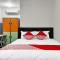 Hotel O Kbr Home