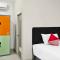 Hotel O Kbr Home