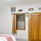 Hotel O Kbr Home