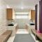 Hotel O Kbr Home