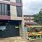 Hotel O Kbr Home