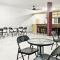 Hotel O Kbr Home