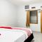Hotel O Kbr Home
