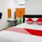 Hotel O Kbr Home