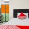Hotel O Kbr Home