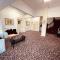 Star Hotel, South Leicester