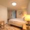 Newport Inn By OYO - Hwy 101