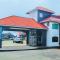 Newport Inn By OYO - Hwy 101