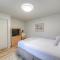 Newport Inn By OYO - Hwy 101