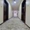 Al Nakheel Hotel Apartments