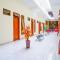 Flagship 90723 Berlima Guest House Syariah