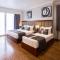 Hotel Grand Turf By GSP