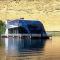 BOATEL Riverdream Luxury Houseboat - Gol Gol