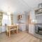 2 Bed Holiday Home with Starlink Internet - Mainsriddle