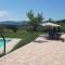 Ziarelli Country Loft