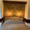 Little L Apartments Dorcol