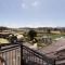 Hotel Grand Turf By GSP