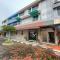 OYO 90411 Perdana Hotel Labuan