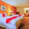 OYO Hotel Chapmanville Inn, WV - Hwy 119
