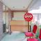 OYO Life 90791 Royale Margorejo