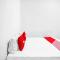 OYO Life 90791 Royale Margorejo