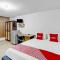 OYO Life 90791 Royale Margorejo