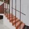 OYO Life 90791 Royale Margorejo
