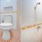 OYO Life 90791 Royale Margorejo