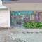 OYO Life 90791 Royale Margorejo